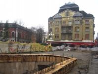 Imagine atasata: Demolare acvariu - 2013.04.03 - 7.JPG